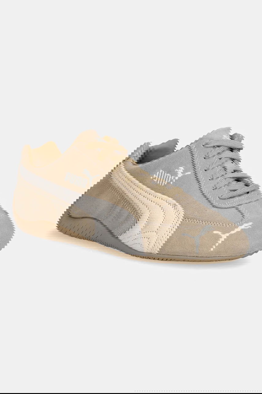 Tenisky a topánky Puma Speedcat TTF Béžová | 403903, 0