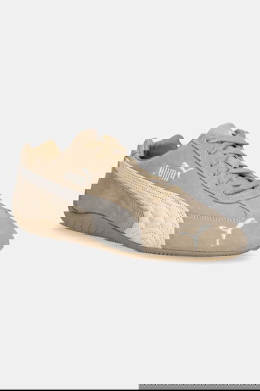 Tenisky a topánky Puma Speedcat TTF Béžová | 403903, 0