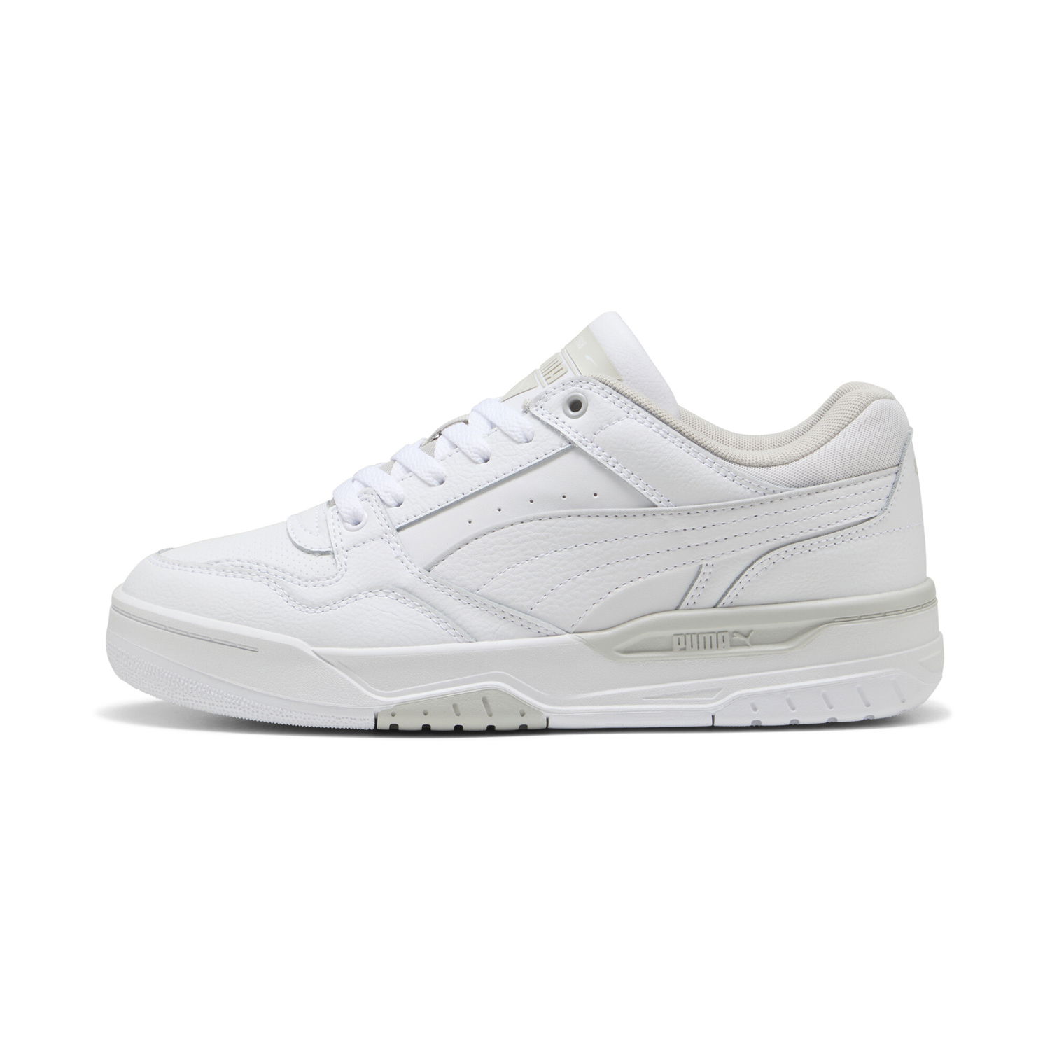 Tenisky a topánky Puma Rebound Retro Biela | 400197_01, 0