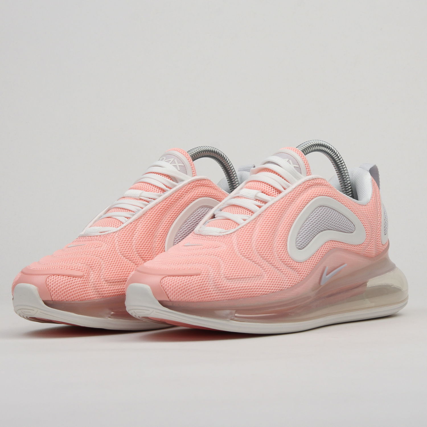 Tenisky a topánky Nike W Air Max 720 Ružová | AR9293-603, 1