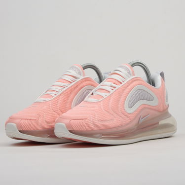Tenisky a topánky Nike W Air Max 720 Ružová | AR9293-603, 1