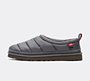 Tenisky a topánky UGG Tasman Puff Slipper Šedá | 1127735-MTL, 1