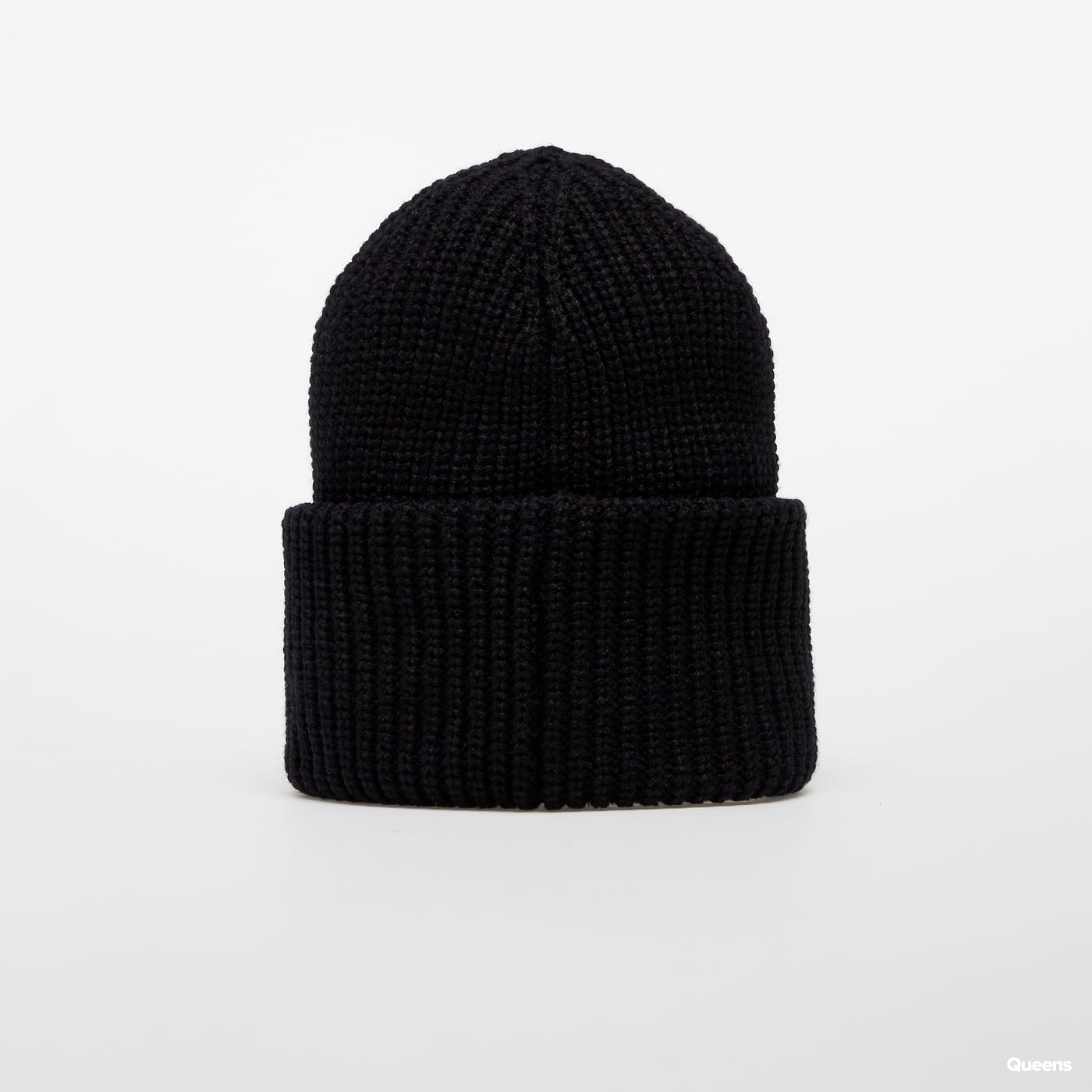 Kulicha Herschel Supply CO. Juneau Beanie Čierna | 1177-0001, 1