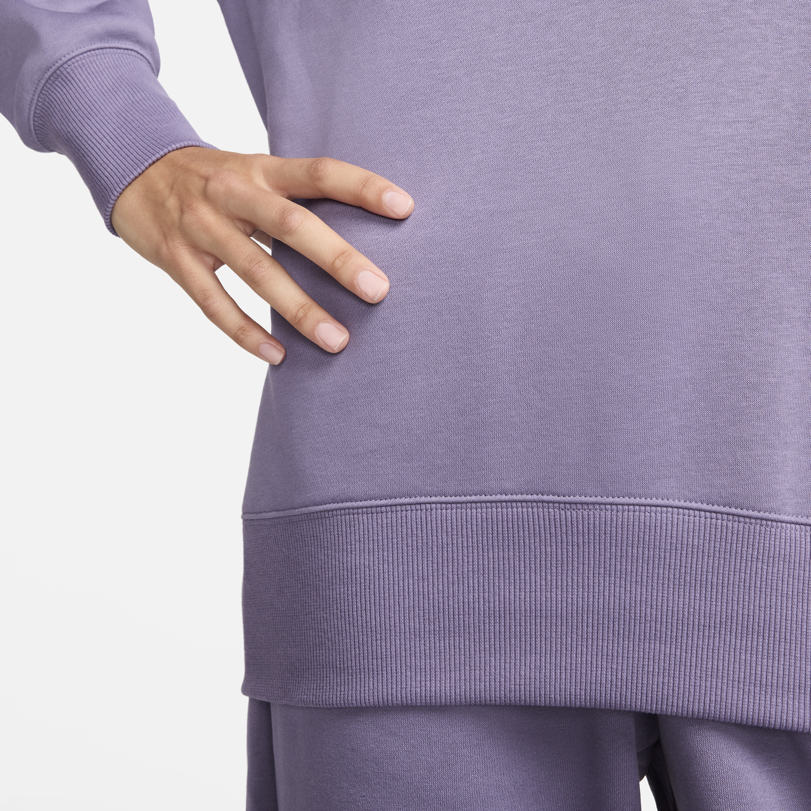 Sportswear Phoenix Fleece