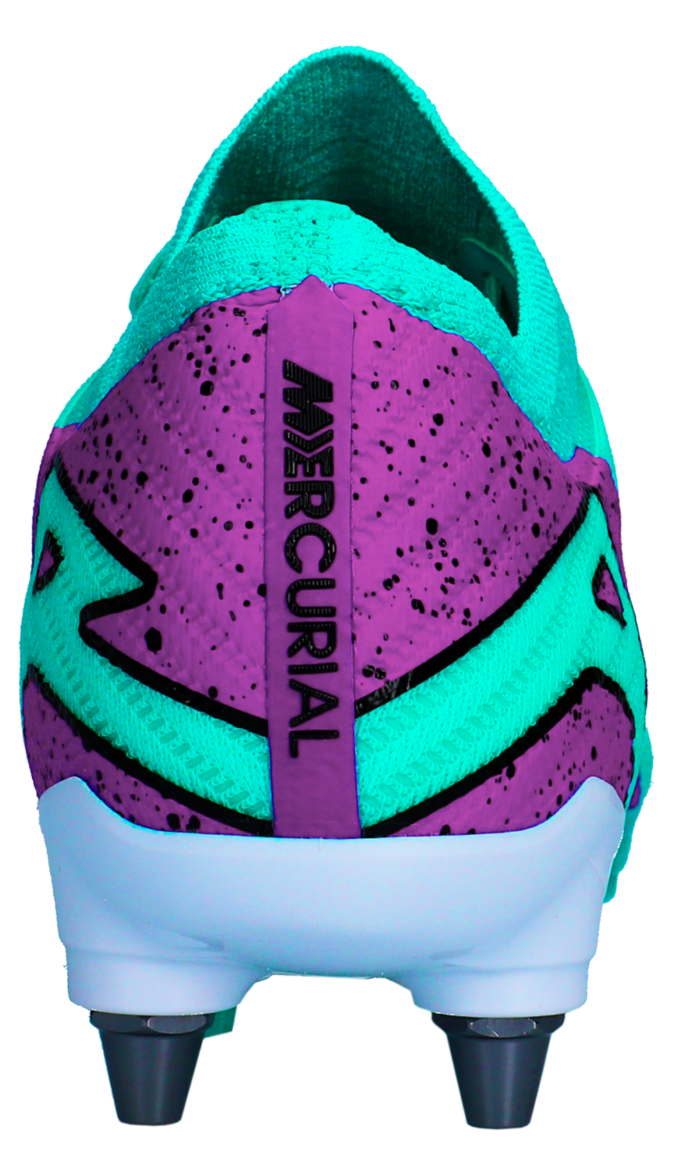 Tenisky a topánky Nike Zoom Vapor 15 Elite SG-Pro Tyrkysová | fd0243-300, 1