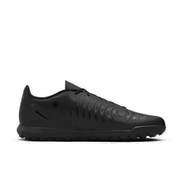 Tenisky a topánky Nike Phantom GX 2 Club TF Čierna | FJ2587-002, 3
