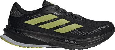 Tenisky a topánky adidas Originals Supernova Rise GTX Čierna | jr9598, 0