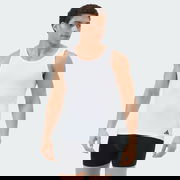 Active Flex Cotton Tank Top Underwear (2-Pack)