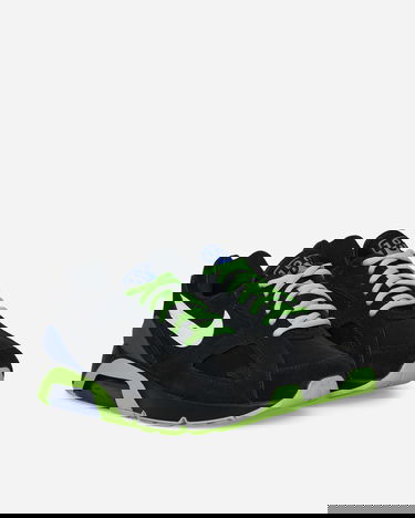 Tenisky a topánky Nike Air Max 180 Čierna | FZ3058-001, 2