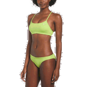 Racerback Bikini Set