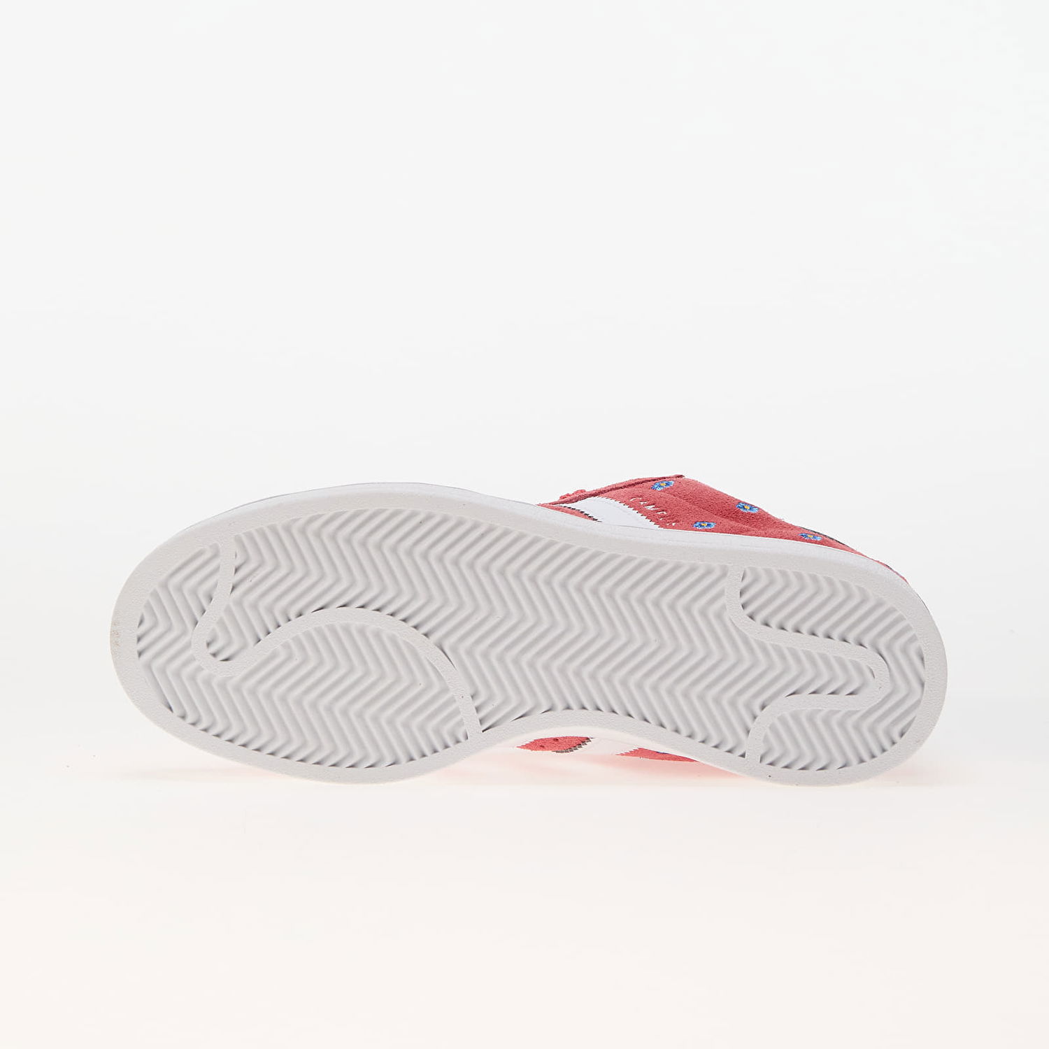 Tenisky a topánky adidas Originals Campus 00s W Preloved Scarlet/ Ftw White/ Lightblue Červená | IF9639, 1
