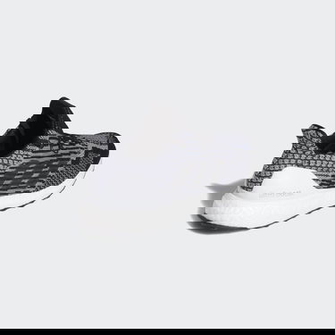 Tenisky a topánky adidas Performance Ultraboost 5 Uncaged DNA Čierna | G55367, 1