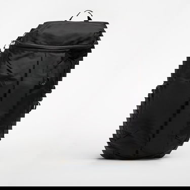 Batoh adidas Performance Durable Everyday Backpack Op/Syst. Backpack30 30,5 L Čierna | JM4992, 0