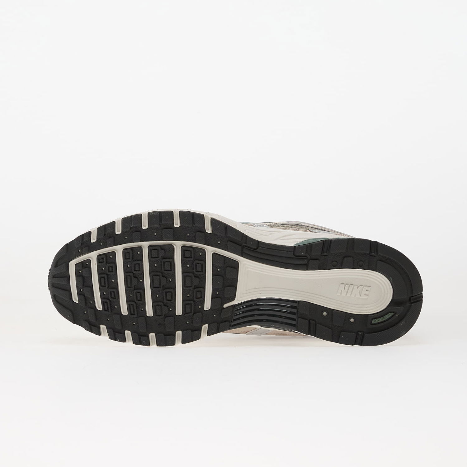 Tenisky a topánky Nike P-6000 Rôznofarebný | CD6404-203, 1