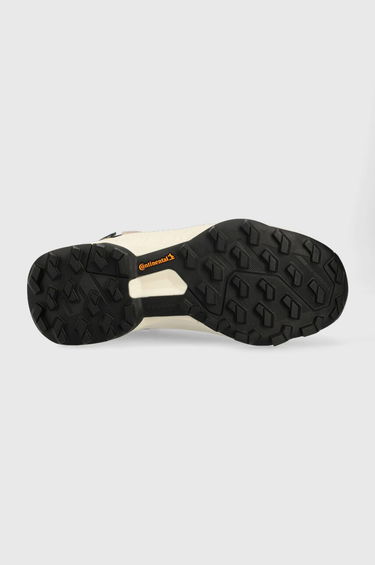 Tenisky a topánky adidas Performance s TERREX Swift R3 GTX Béžová | HP8714, 4