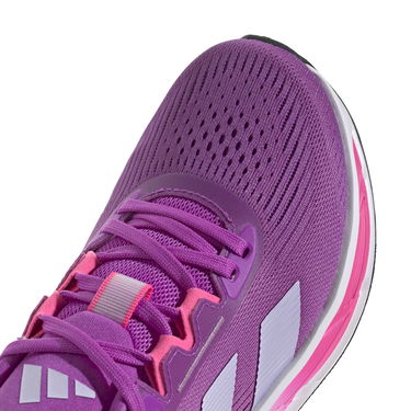 Tenisky a topánky adidas Performance QUESTAR 3 W Fialová | ID8743, 7