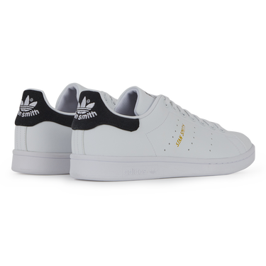 Tenisky a topánky adidas Originals Stan Smith Biela | GW0133, 2