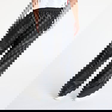 Tepláky adidas Originals Premium Track Pants Čierna | JC8218, 2