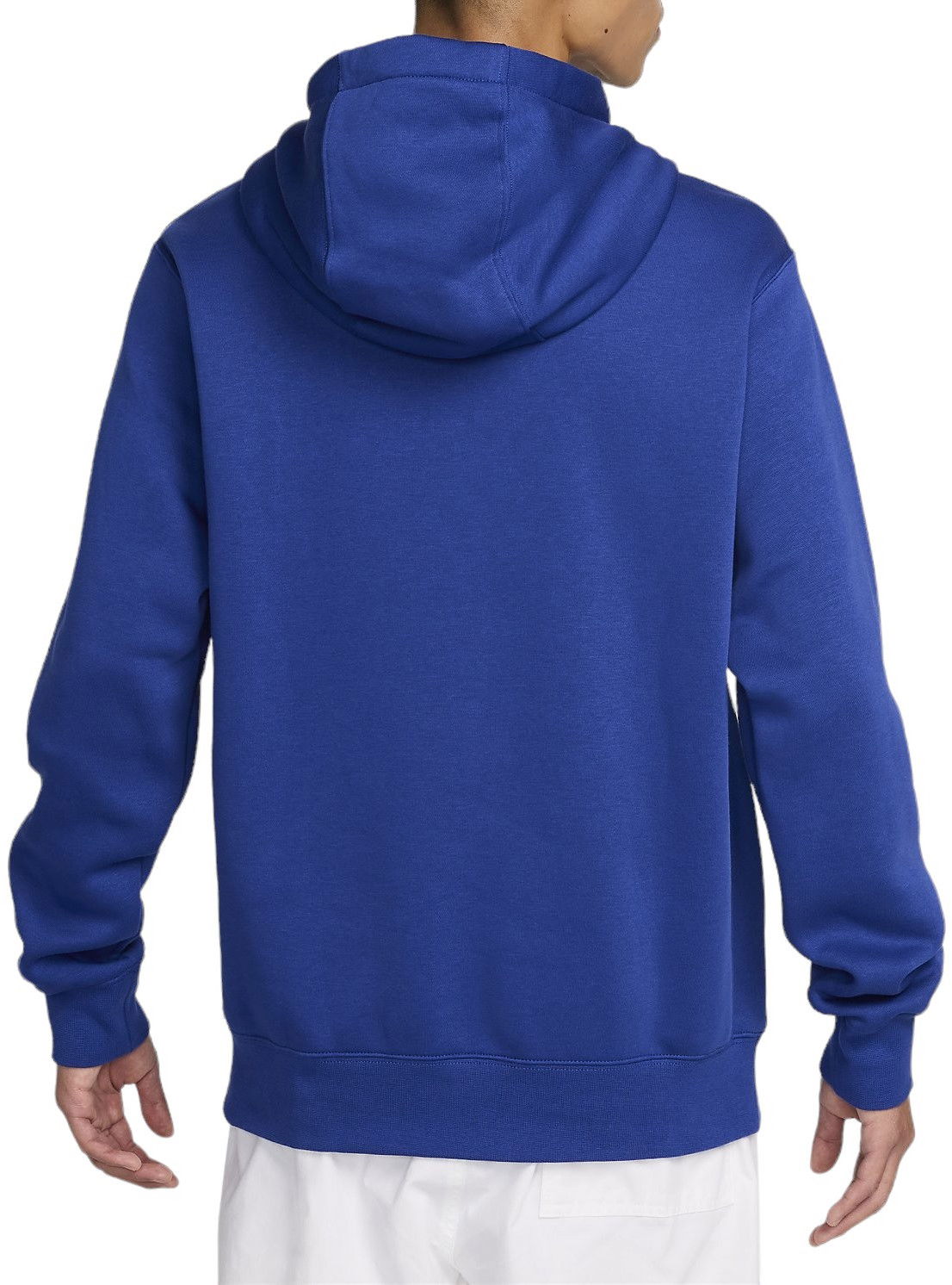 Chelsea FC NSW CLUB HOODIE PO BB