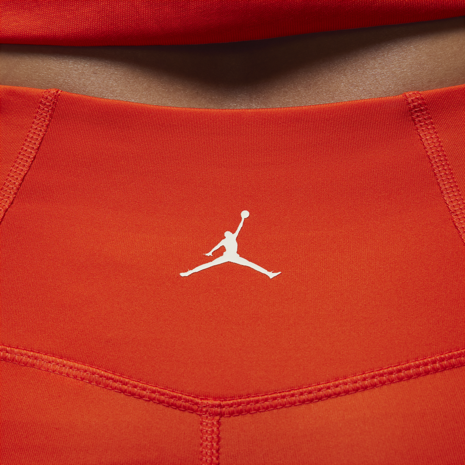 Jordan Sport