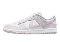 Dunk Low "Light Violet"