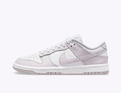 Tenisky a topánky Nike Dunk Low "Light Violet" Fialová | DD1503-116