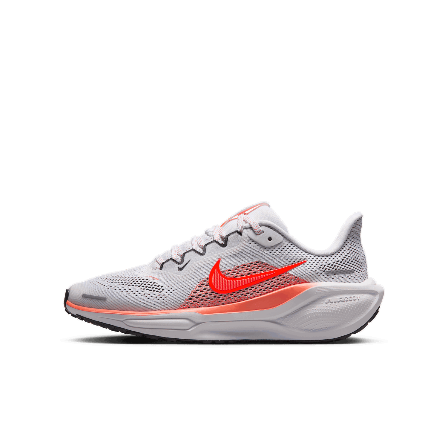 Tenisky a topánky Nike Pegasus 41 Šedá | FN5041-105, 0
