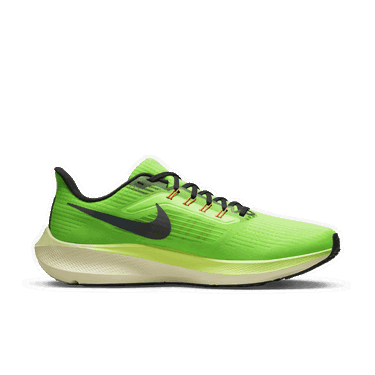 Tenisky a topánky Nike Air Zoom Pegasus 39 Zelené | dz4776-343, 2