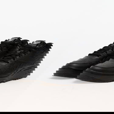 Tenisky a topánky Reebok Atr Chill Black Čierna | 100200204, 5
