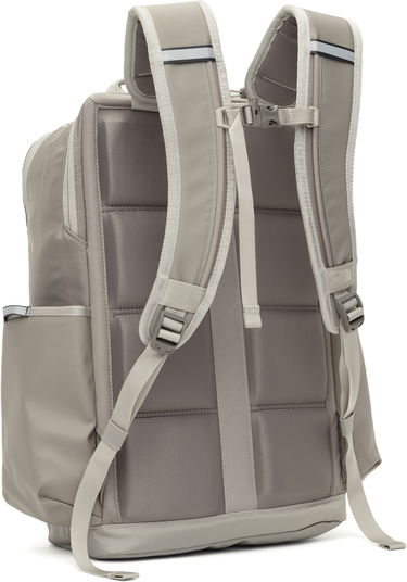 Batoh The North Face Base Camp Daypack Backpack Šedá | NF0A8BK4, 2