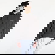 Post Archive Faction (PAF) 8.0 Hoodie