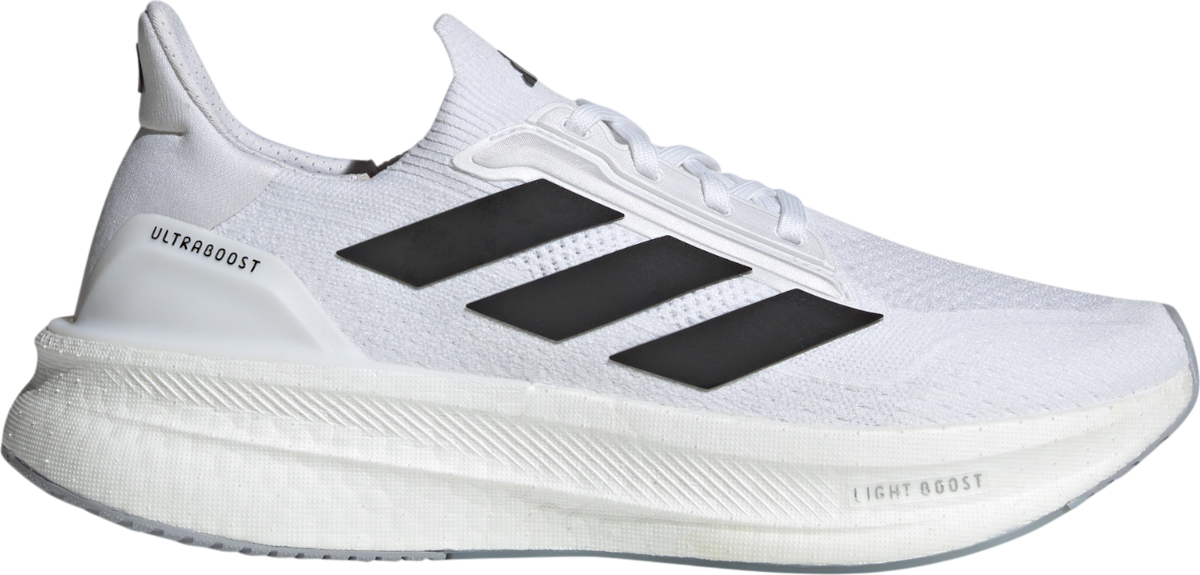 Tenisky a topánky adidas Originals Ultraboost 5X Biela | ih3111, 0
