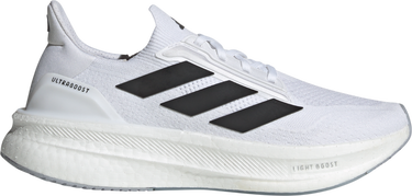 Tenisky a topánky adidas Originals Ultraboost 5X Biela | ih3111, 0