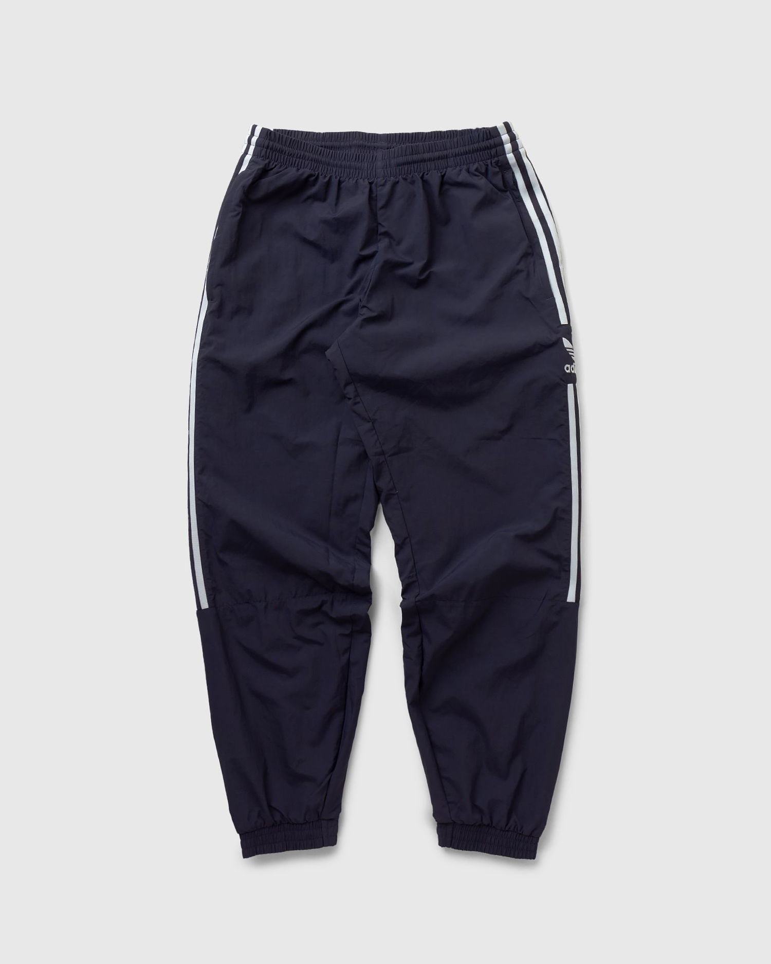 Tepláky adidas Originals Lock Up Track Pants Navy | 4065423161079, 0