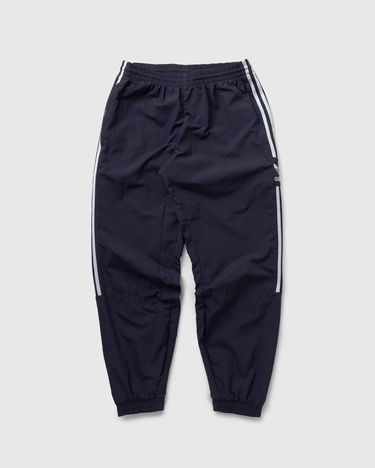 Tepláky adidas Originals Lock Up Track Pants Navy | 4065423161079, 0