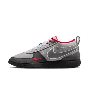 Tenisky a topánky Nike Book 1 "Solar Red" Air Max 95 Pack Šedá | IR0838-001, 0