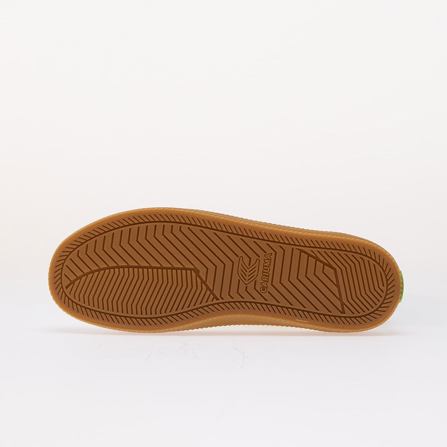Tenisky a topánky Cariuma M Oca Low Gum Off-White Biela | 100103W40 M, 1