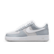 Air Force 1 '07 LV8