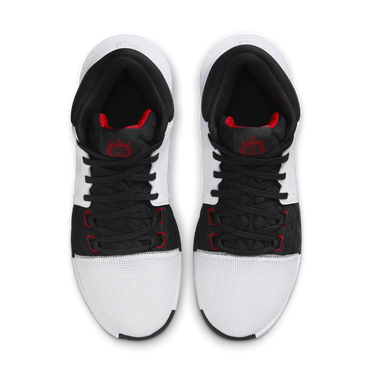 Tenisky a topánky Nike LeBron Witness 8 Biela | FB2239-103, 1