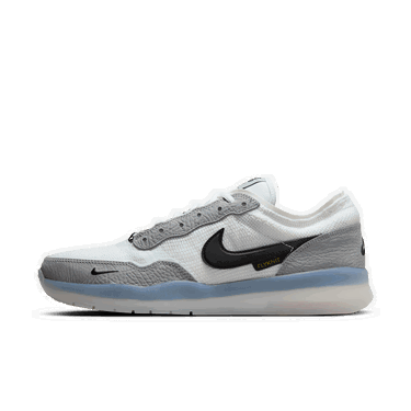 Tenisky a topánky Nike SB Nike SB PS8 Biela | FV8493-004, 3