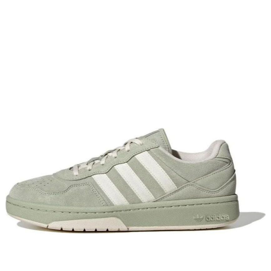 Tenisky a topánky adidas Originals Originals Courtic Zelené | ID6071, 0