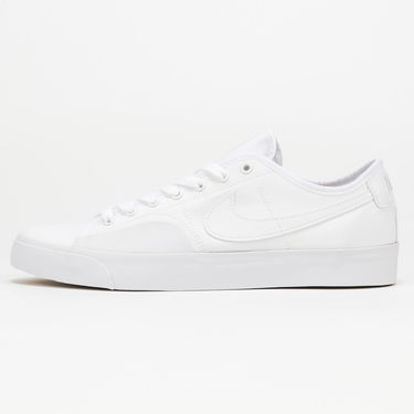 Tenisky a topánky Nike SB Blazer Court Biela | CV1658-102, 0