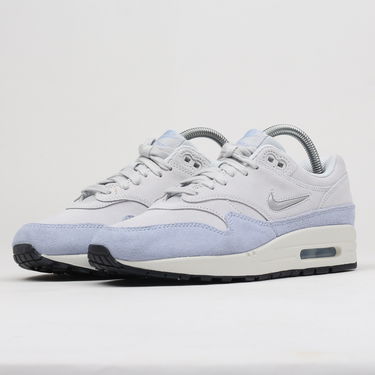 Tenisky a topánky Nike W Air Max 1 Premium SC Šedá | AA0512-004, 0