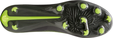 Tenisky a topánky Puma Puma ULTRA 5 Match FG/AG Šedá | 108166-03, 2