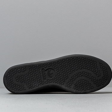 Tenisky a topánky adidas Originals Stan Smith Čierna | BD7434, 1