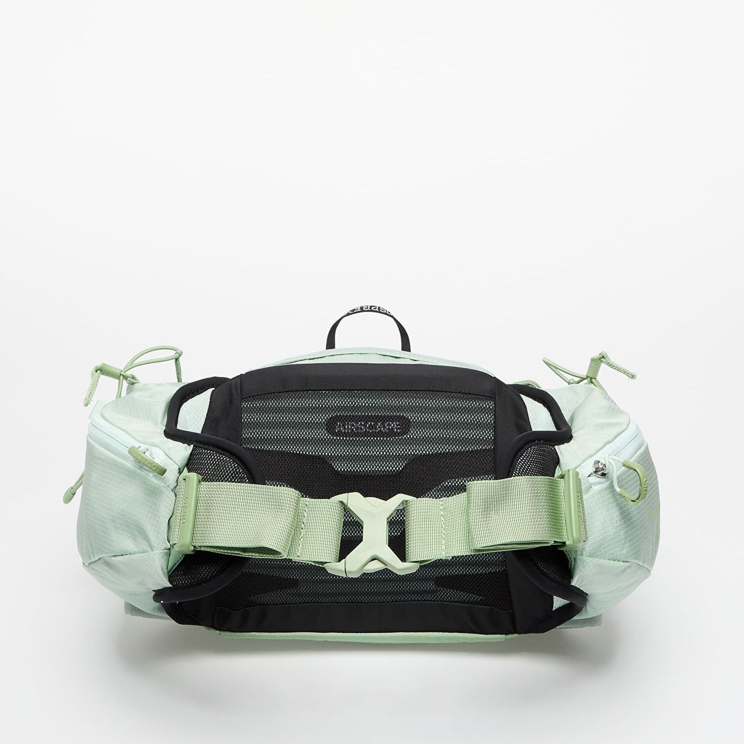 Ľadvinka Osprey Tempest 6 Frosty Mint Green/ Botanica 6 l Zelené | 10006823, 1