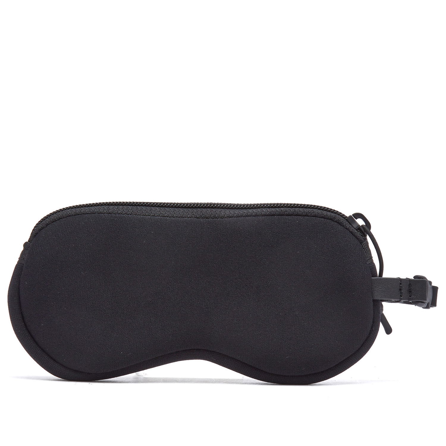 Doplnky côte&ciel Cote&Ciel Eyewear Pouch Čierna | 29059-000, 0
