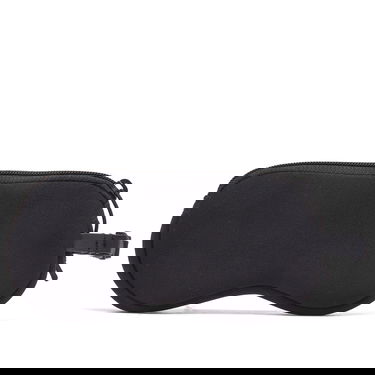 Doplnky côte&ciel Cote&Ciel Eyewear Pouch Čierna | 29059-000, 0