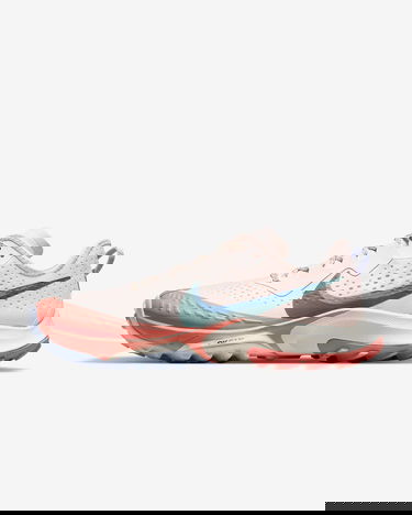 Tenisky a topánky Nike Air Zoom Terra Kiger 7 W Ružová | CW6066-600, 0