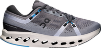 Cloudsurfer 2
